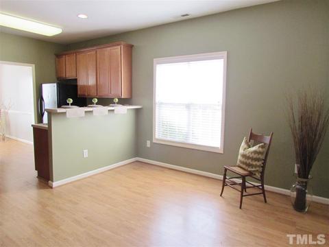 3009 White Cloud Cir, Apex, NC 27502 photo 4