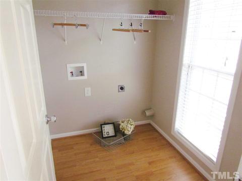 3009 White Cloud Cir, Apex, NC 27502 photo 8