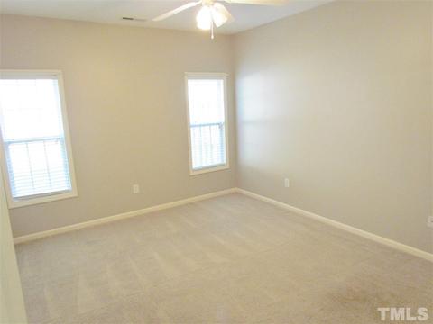 3009 White Cloud Cir, Apex, NC 27502 photo 9