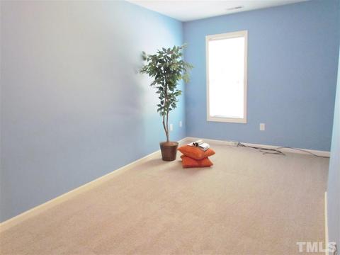 3009 White Cloud Cir, Apex, NC 27502 photo 15