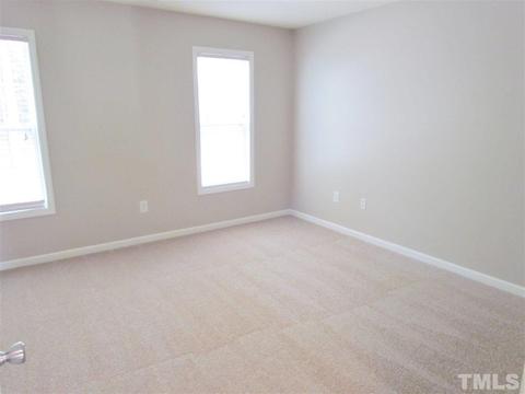 3009 White Cloud Cir, Apex, NC 27502 photo 14