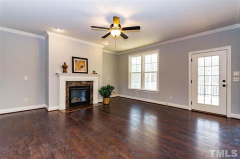 2729 Cutleaf Dr, Apex, NC 27539 photo 5