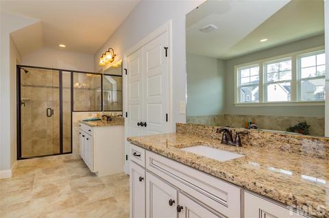 2729 Cutleaf Dr, Apex, NC 27539 photo 17