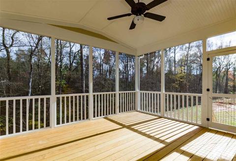 2729 Cutleaf Dr, Apex, NC 27539 photo 23