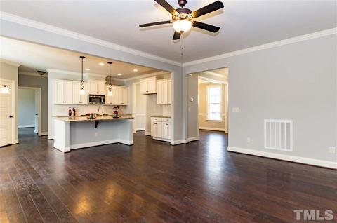 2729 Cutleaf Dr, Apex, NC 27539 photo 6