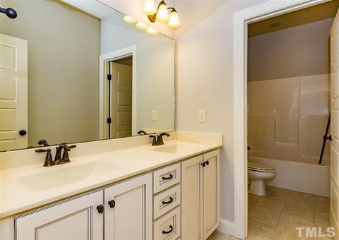 2729 Cutleaf Dr, Apex, NC 27539 photo 19