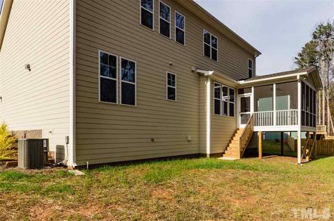 2729 Cutleaf Dr, Apex, NC 27539 photo 24