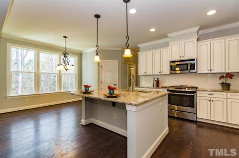 2729 Cutleaf Dr, Apex, NC 27539 photo 8