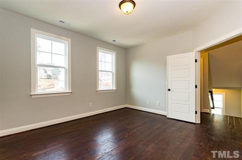 2729 Cutleaf Dr, Apex, NC 27539 photo 21