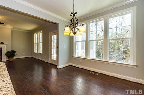 2729 Cutleaf Dr, Apex, NC 27539 photo 11