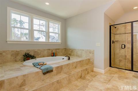 2729 Cutleaf Dr, Apex, NC 27539 photo 18