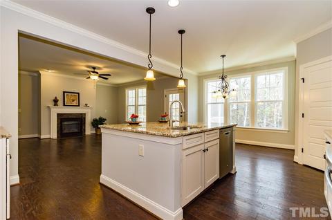 2729 Cutleaf Dr, Apex, NC 27539 photo 10