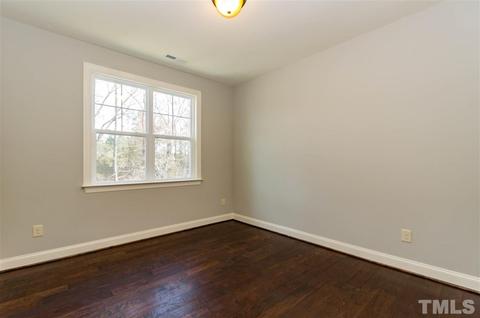 2729 Cutleaf Dr, Apex, NC 27539 photo 20