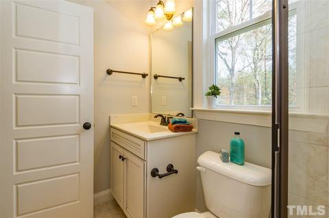 2729 Cutleaf Dr, Apex, NC 27539 photo 13
