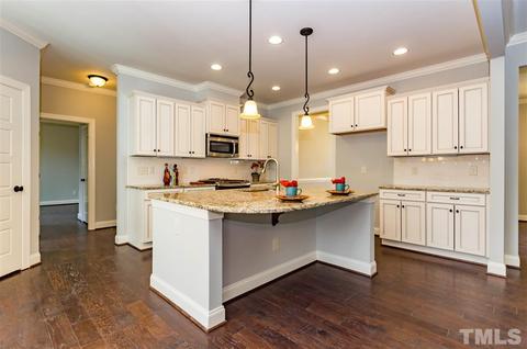 2729 Cutleaf Dr, Apex, NC 27539 photo 9