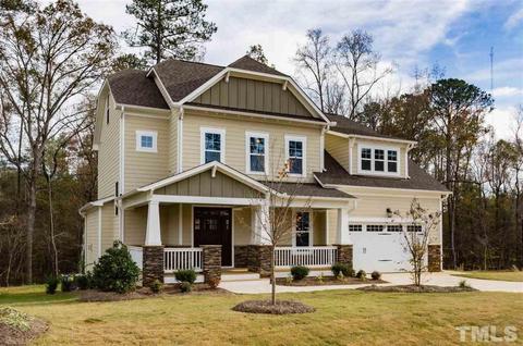 2729 Cutleaf Dr, Apex, NC 27539 photo 25