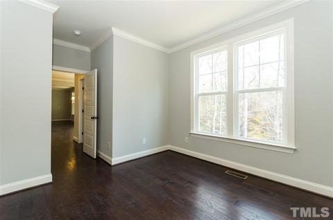 2729 Cutleaf Dr, Apex, NC 27539 photo 12