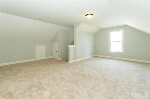 2729 Cutleaf Dr, Apex, NC 27539 photo 22