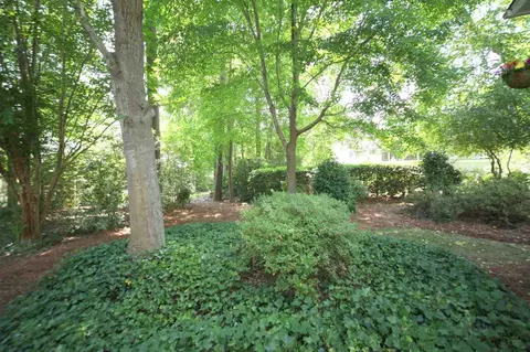 207 Firetree Ln, Cary, NC 27513 photo 21