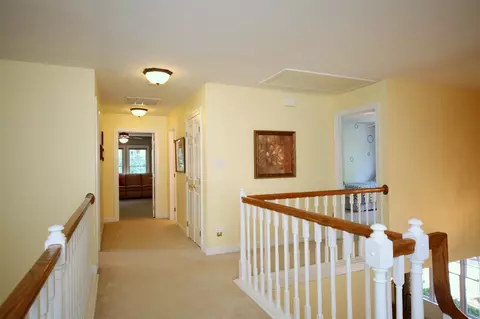 207 Firetree Ln, Cary, NC 27513 photo 15