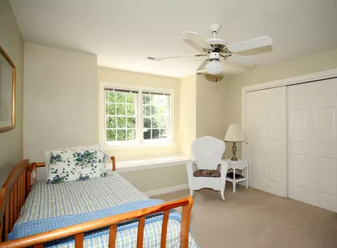 207 Firetree Ln, Cary, NC 27513 photo 18