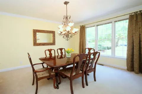 207 Firetree Ln, Cary, NC 27513 photo 9