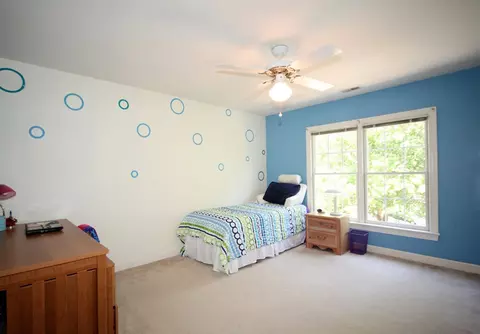 207 Firetree Ln, Cary, NC 27513 photo 16