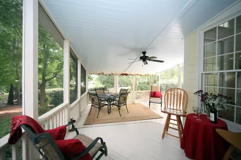 207 Firetree Ln, Cary, NC 27513 photo 19