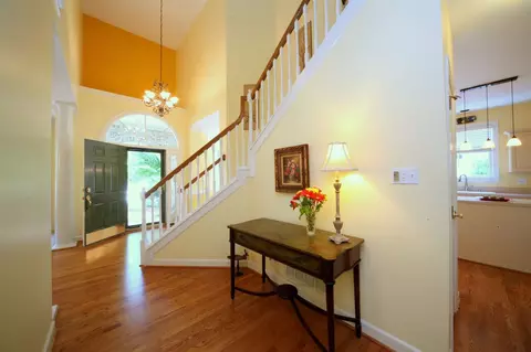207 Firetree Ln, Cary, NC 27513 photo 3