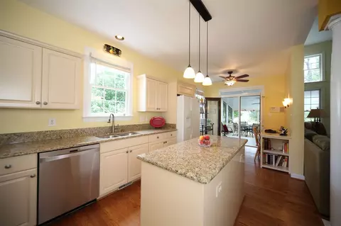 207 Firetree Ln, Cary, NC 27513 photo 6
