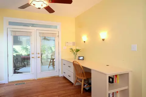 207 Firetree Ln, Cary, NC 27513 photo 11