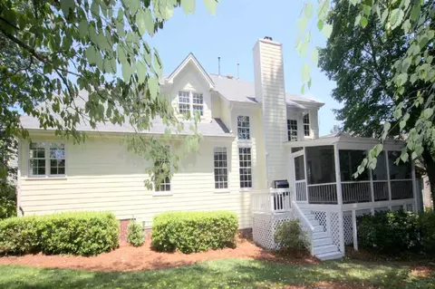 207 Firetree Ln, Cary, NC 27513 photo 23