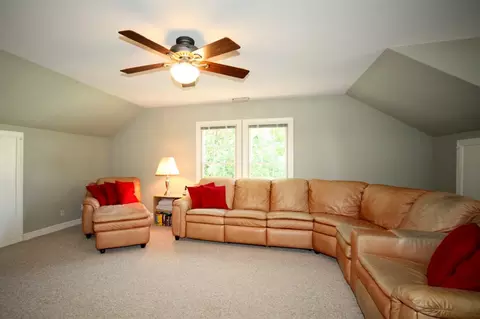 207 Firetree Ln, Cary, NC 27513 photo 17