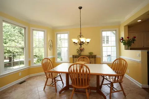 207 Firetree Ln, Cary, NC 27513 photo 10