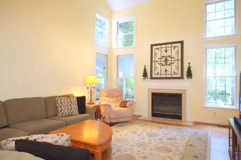 207 Firetree Ln, Cary, NC 27513 photo 5