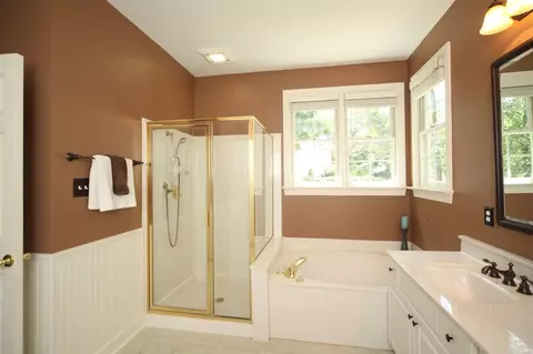 207 Firetree Ln, Cary, NC 27513 photo 14