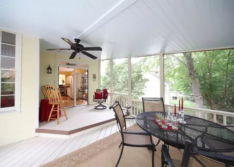 207 Firetree Ln, Cary, NC 27513 photo 20