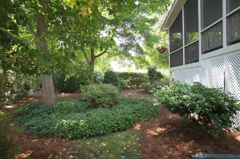207 Firetree Ln, Cary, NC 27513 photo 22