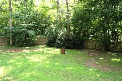 6124 Wolverhampton Dr, Raleigh, NC 27603 photo 20
