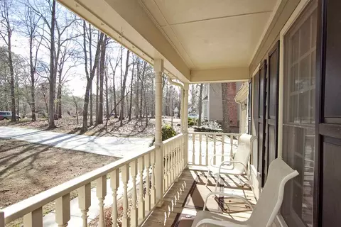 6124 Wolverhampton Dr, Raleigh, NC 27603 photo 17