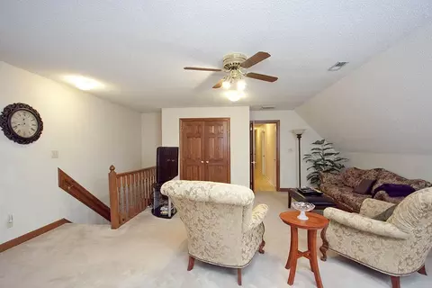 6124 Wolverhampton Dr, Raleigh, NC 27603 photo 16