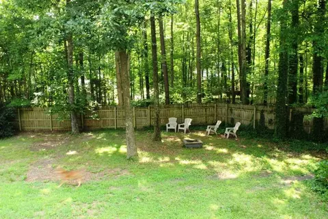 6124 Wolverhampton Dr, Raleigh, NC 27603 photo 21