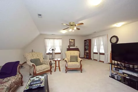 6124 Wolverhampton Dr, Raleigh, NC 27603 photo 13