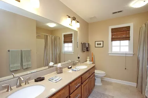 6124 Wolverhampton Dr, Raleigh, NC 27603 photo 15