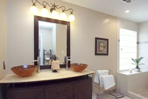 6124 Wolverhampton Dr, Raleigh, NC 27603 photo 11