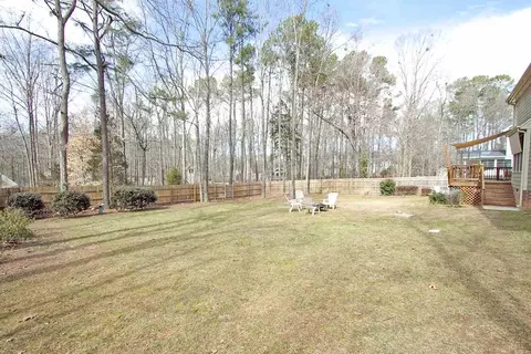 6124 Wolverhampton Dr, Raleigh, NC 27603 photo 23