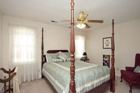 6124 Wolverhampton Dr, Raleigh, NC 27603 photo 14