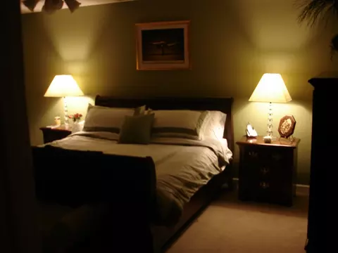 6124 Wolverhampton Dr, Raleigh, NC 27603 photo 8