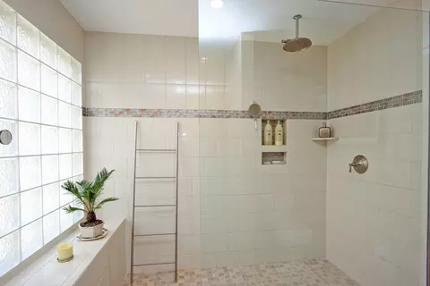 6124 Wolverhampton Dr, Raleigh, NC 27603 photo 12