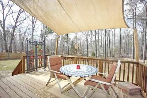 6124 Wolverhampton Dr, Raleigh, NC 27603 photo 22